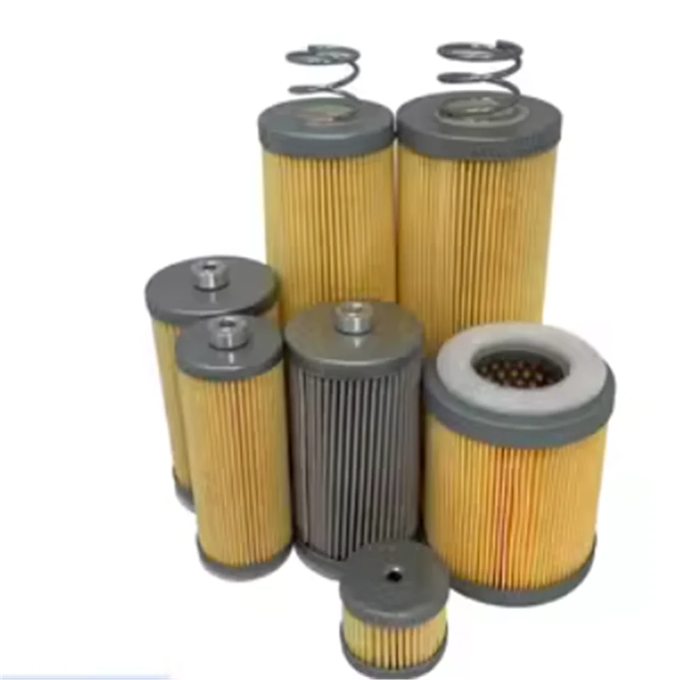 Vysielačné čerpadlo Vzduchový filter 731142 731143 731148 731191 317900 317896 317957 730503 730506 317895