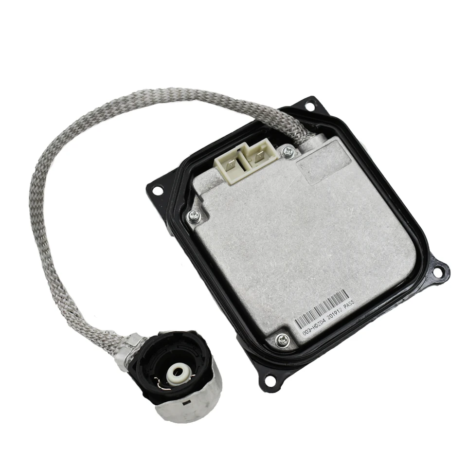Vysoko kvalitná D4S D4R Xenon HID Svetlomet Ballast Riadiaca jednotka ECU pre Toyota Lexus 81107-33761 8110733761
