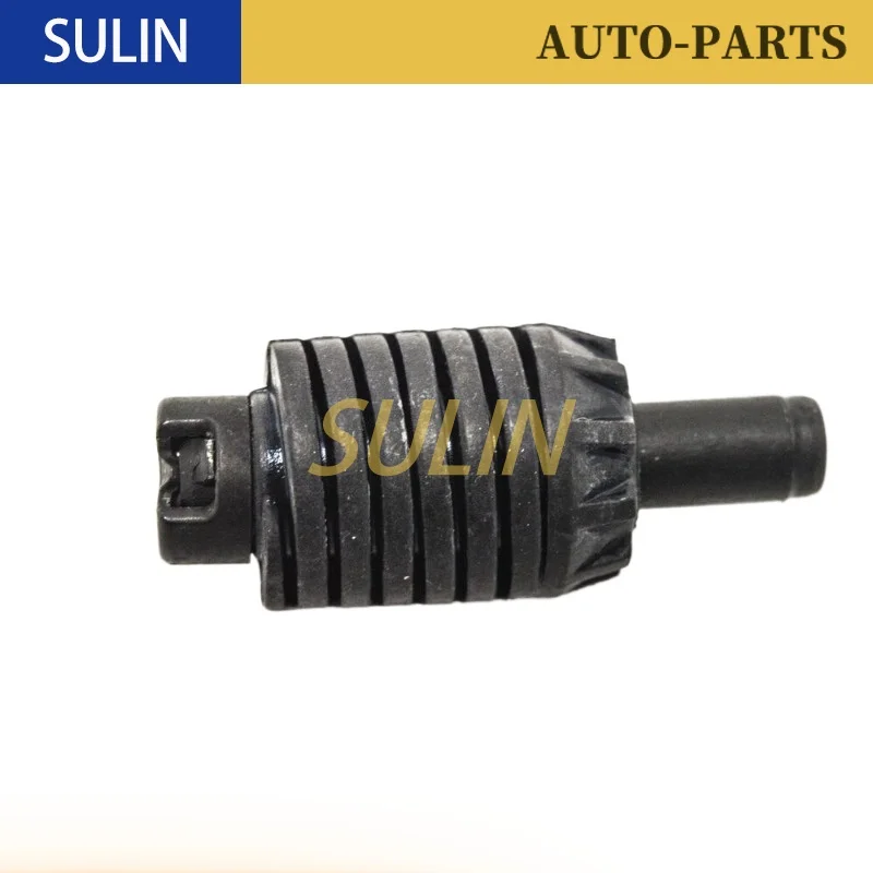 Vysoko kvalitná zastávka vyrovnávacej pamäte predného panela s vyhadzovačom BMW E36 316I 318I 320I 323I 325I 7 E38 728I 730I 735I 740I 750I 51248187291