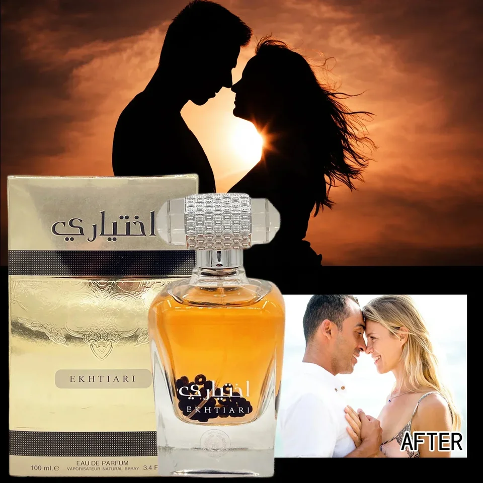 Vysoko kvalitné 100 ml parfumy Ženy Body Splash le Parfum kvetinová vôňa trvajúca vôňa mužov feromón parfumes hombres originales