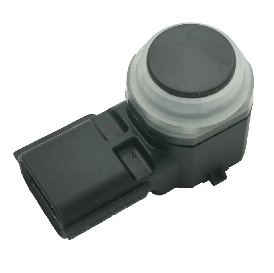 Vysoko kvalitné 253A44101R parkovacie snímač sa hodí pre snímač PDC Renault Distance Control PDC