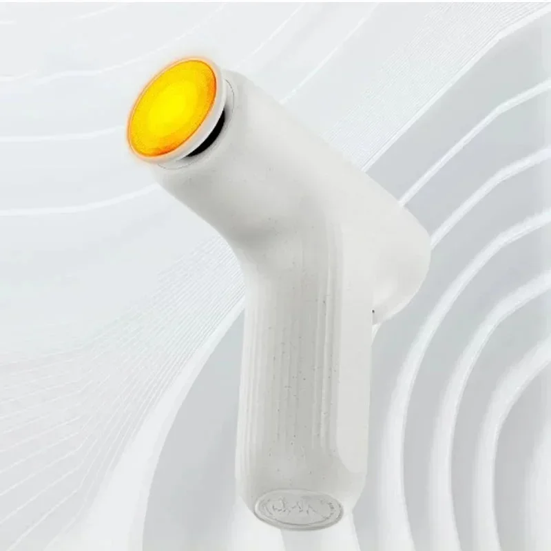 Vysoko kvalitné 4 hlavy Yunmai Meavon Massage Massas Massager