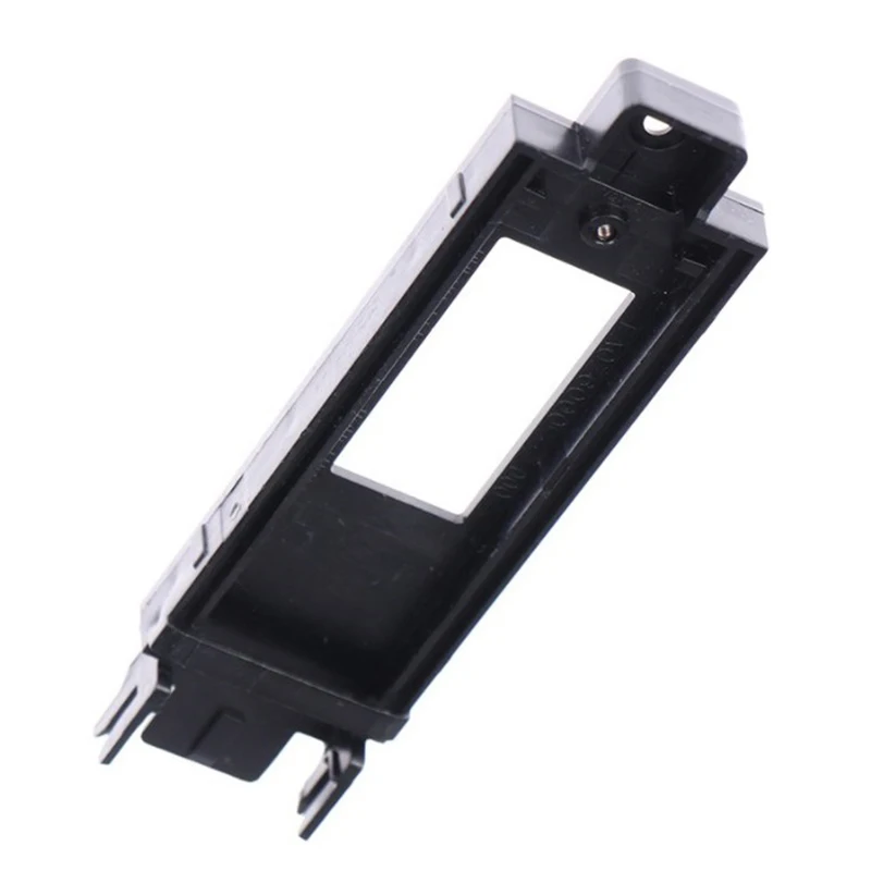 Vysoko kvalitný držiak na držiak zásobníka SSD Tray Caddy pre Lenovo Thinkpad P50 P51 SSD M2 PCIe 22*80 NVME