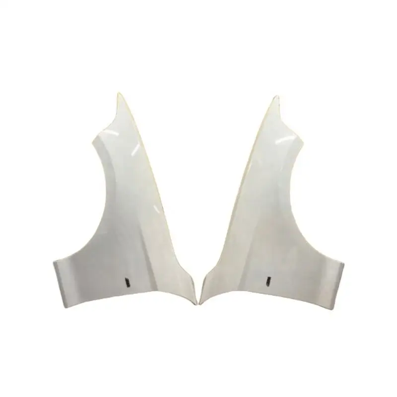 Vysoko kvalitný originálny blatníka ojazdených automobilov pre 2 sériu Fender F22 F23 predný Fender Body Kit
