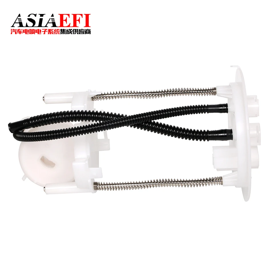 Vysoko kvalitný palivový filter OEM 77024-35060 Automatické časti motorov pre japonské auto Toyota Car FJ Land Cruiser 7702435060