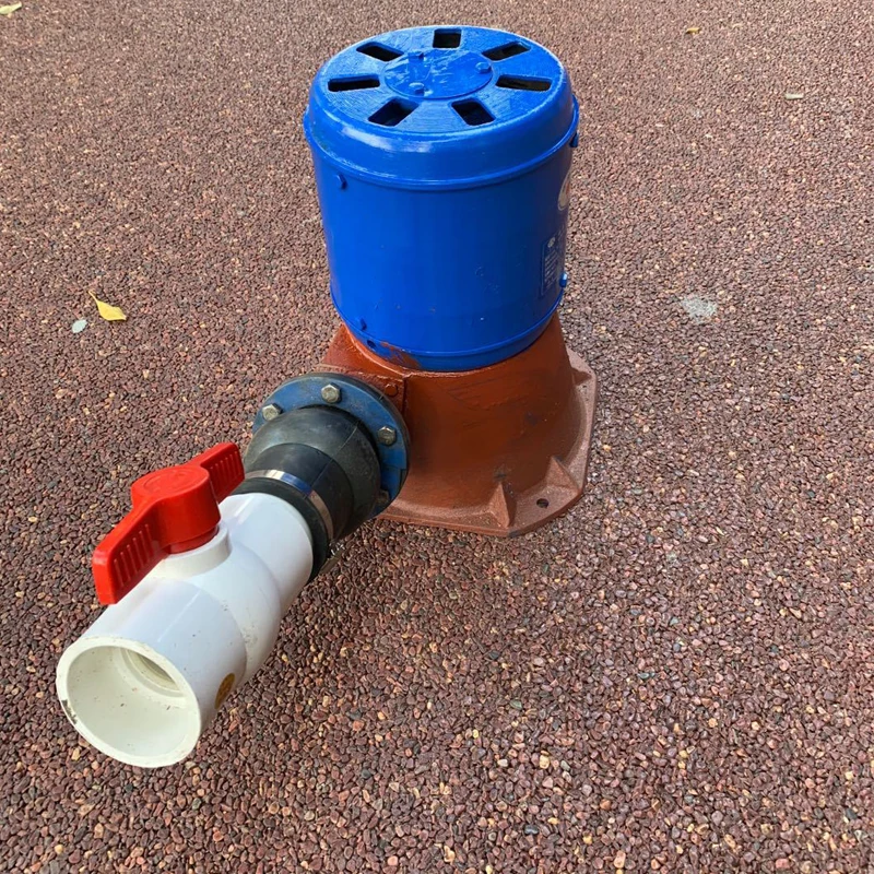 Vysoko kvalitný súbor mikropoderných hydrogenerátorov /Mini elektrický generátor Hydroelektrický generátor na predaj