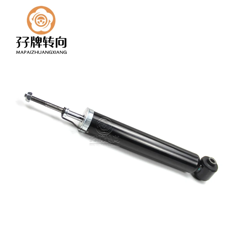 Vysoko kvalitný tlmič zadného nárazu pre Mitsubishi Outlander CW5W 4WD 07-12 OEM 4162A050 KYB 313880