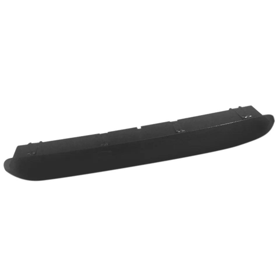 Vysoko namontované brzdové svetlo tretie brzdové svetlo pre Volkswagen Golf 6 Golf 7 MK6 Polo 2011-2017 5K0945087B