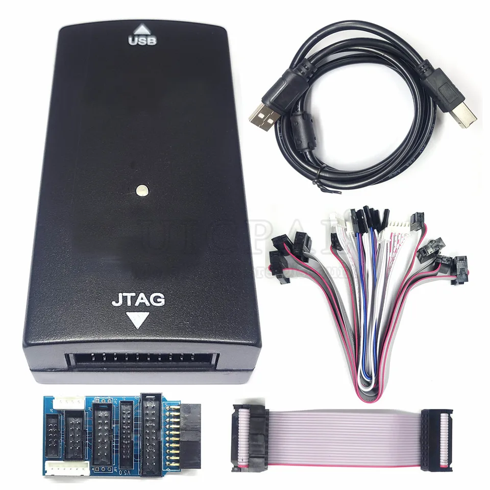 Vysokorýchlostný emulátor pre J-Link V9 Jlink USB JTAG ladiaci emulátor pre J-Link V11 V11P STM32F103C8T6 STM MCU V11