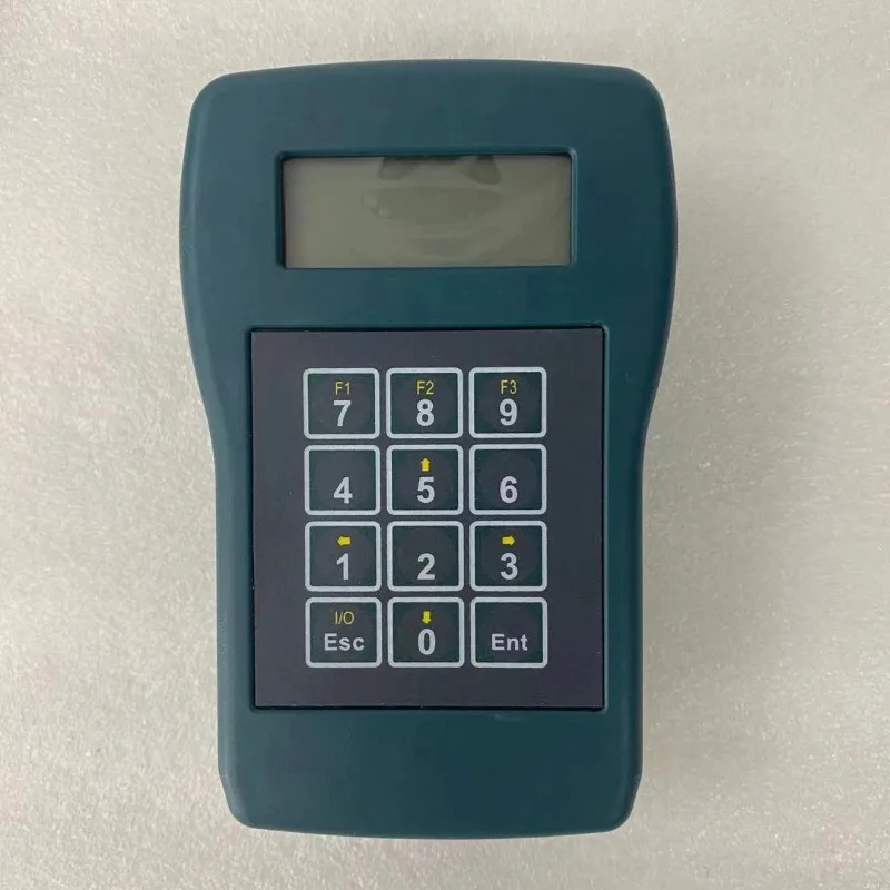 Vysokoškolský kilometový korekčný nástroj Tachograph programátor