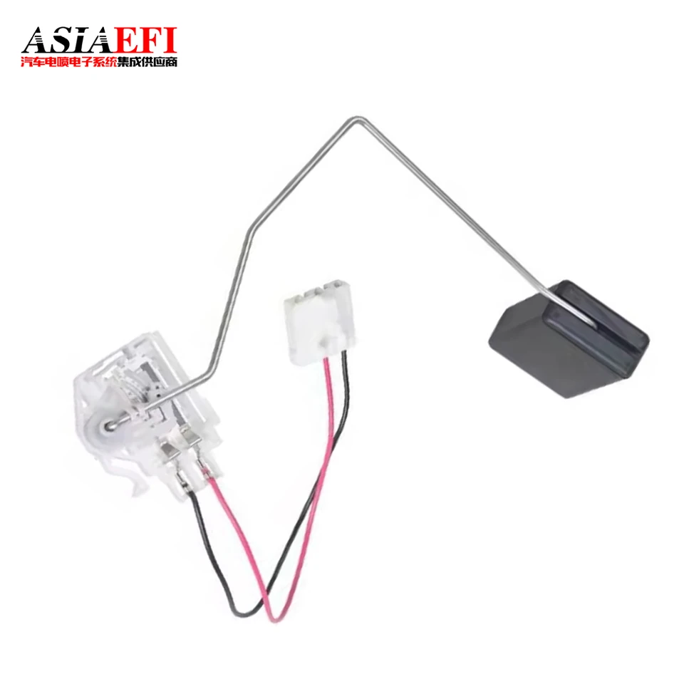 Vysoké kvalitné 83320-60580 Nový senzor na úrovni tela s benzínovým palivom Flotante pre Toyota Land Cruiser Lexus LX450D LX570 8332060580
