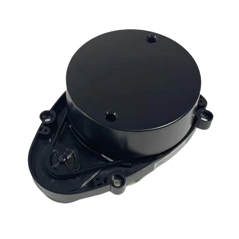 Vysávač RIDAR laserový senzor LDS pre LICTROUX XR500