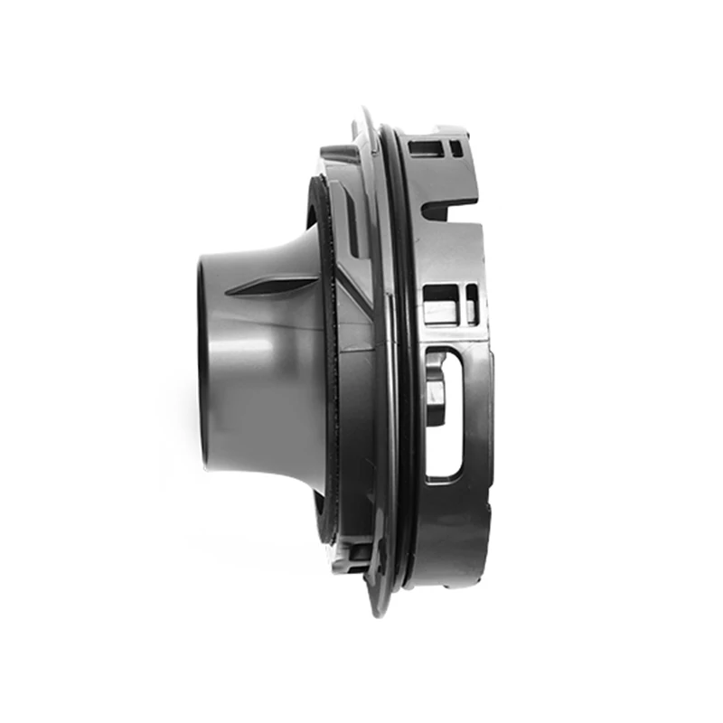Vysávačový čistiaci prostriedok pre Dyson V7 V8 Vávacový motor