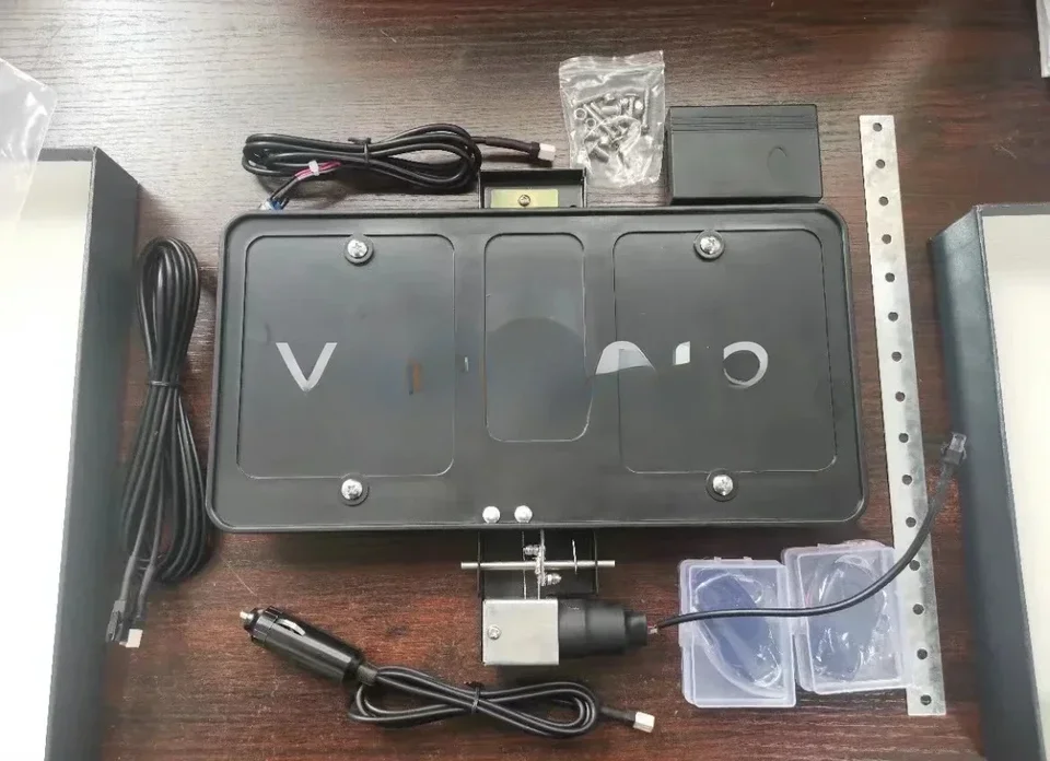 Vytiahnuteľné dekorácie vozidla DECORÁCIA VOZIDLA PREDNÉ ZADNÉ PODPORNÍKA AUTOMÁLNE AUTOMÁLNE PRÍSTUPY