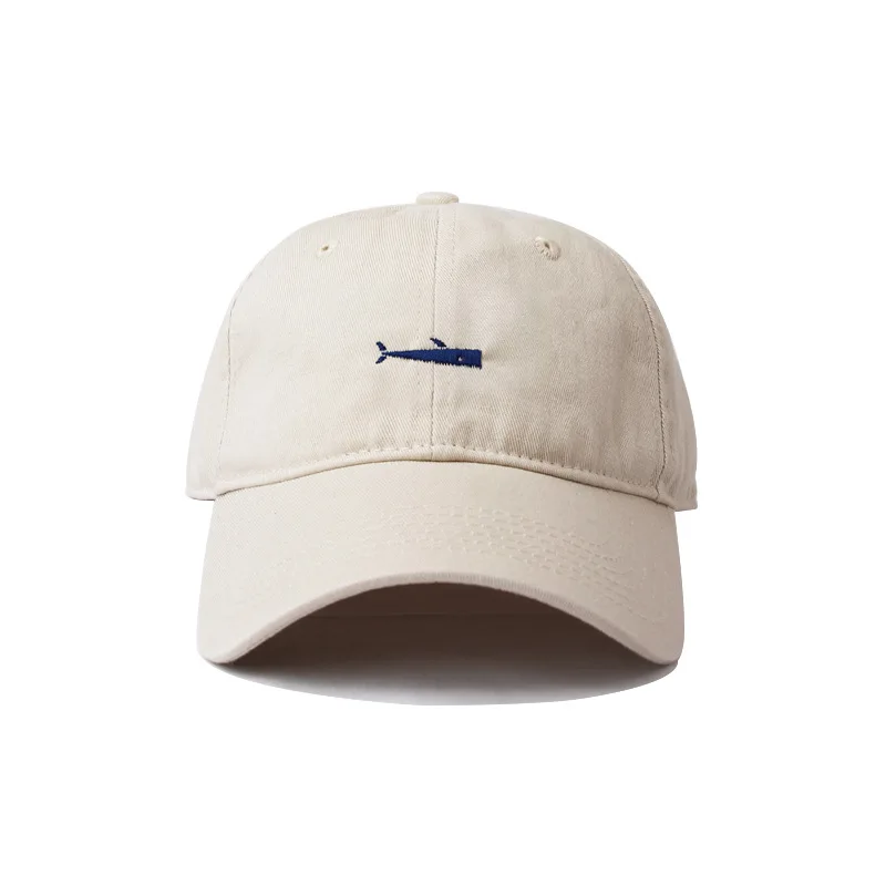 Vyšívacie žralok baseball čiapky muži klobúky zvierat Snapback klobúk Trump hip-pop neformálny klobúk bavlnená gorras trucker klobúk