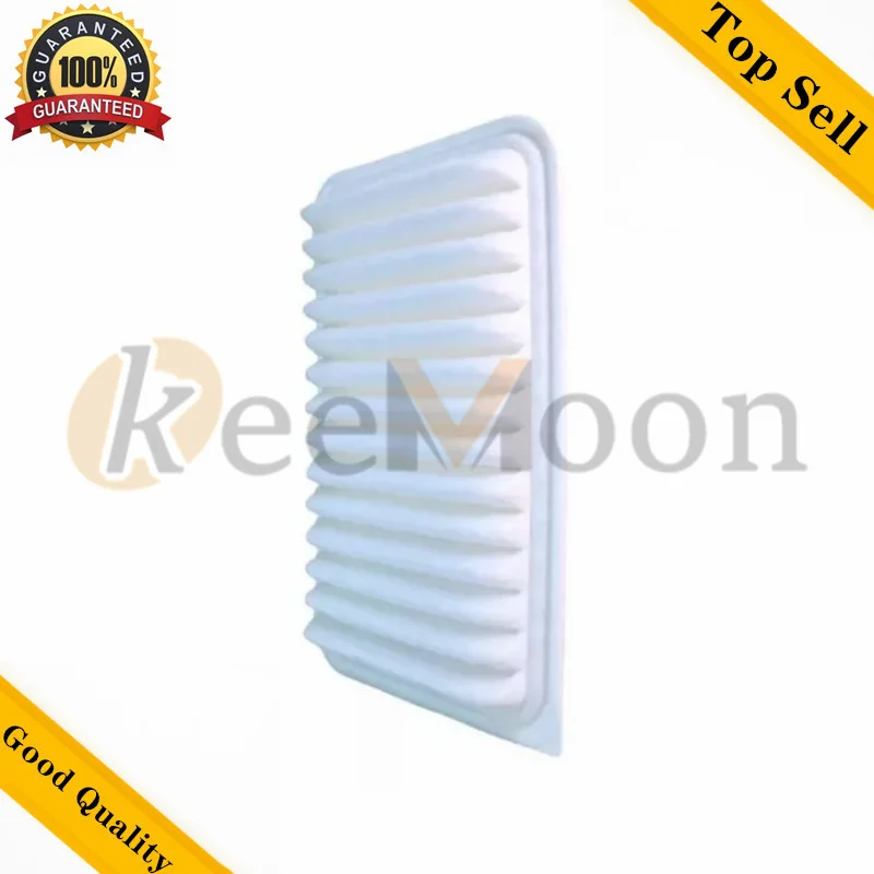 Vzduchový filter AIF77339 13780-81PA0 1378081PA0 MQ510178 A2909 pre Suzuki Ignis 16-/Swift 14-/balen0 17-/Solio 15-