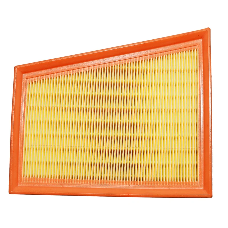 Vzduchový filter automobilov pre Buick Encore GX (SV2) 2019/ pre Chevrolet Trailblazer (SV3) 2019 42712666