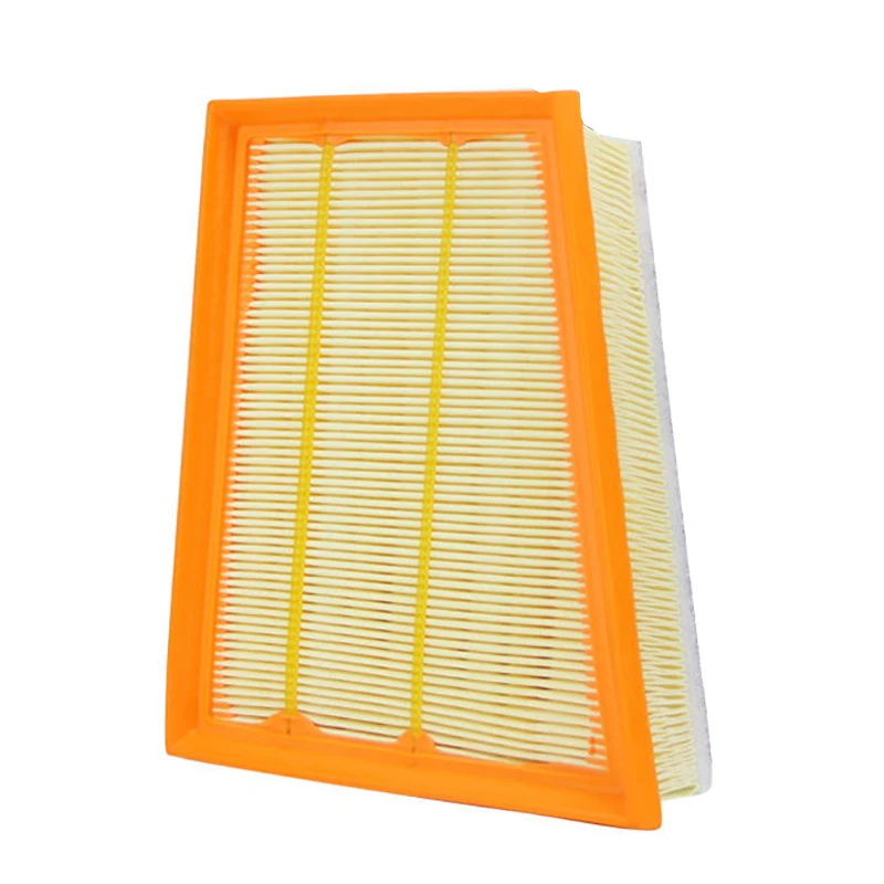 Vzduchový filter automobilov pre Buick Encore GX (SV2) 2019/ pre Chevrolet Trailblazer (SV3) 2019 42712666