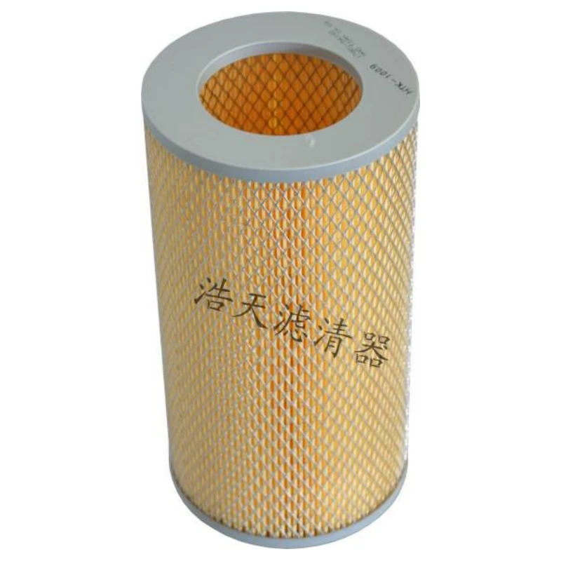 Vzduchový filter automobilu pre Toyota Hiace IV Box (LXH1_, RZH1_, LH1_) 1995/08-2004 2005 2006/zbernica (_H1_, _H2_) 1995/08-2006 17801-54140