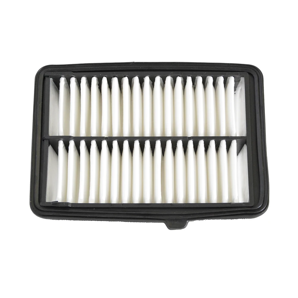 Vzduchový filter motora pre Honda Vezel Fit Jazz XRV XR-V City Greiz Gienia HR-V 1,5L 2015- 17220-5R0-008 172205R0008