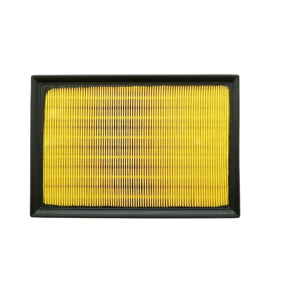 Vzduchový filter pre 14-16 štýlu Toyota RAV4 2.5 New Camry 2.0 Camry Hybrid Engine 2.5 17801-0V030