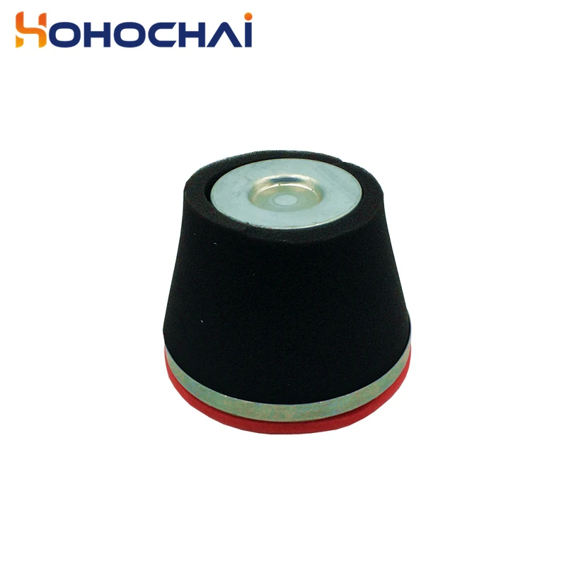 Vzduchový filter pre Subaru Robin EY28 EY40 RGX3500 RGX3510 RGX5500 RGX5510 EH25-2 Generátor