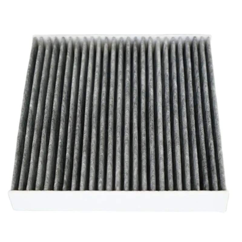 Vzduchový filter pre Suzuki Swift APV BALENO SX4 Fiat Sedici Hino 300 Toyota GT 86 OEM: 95860-63J10-000
