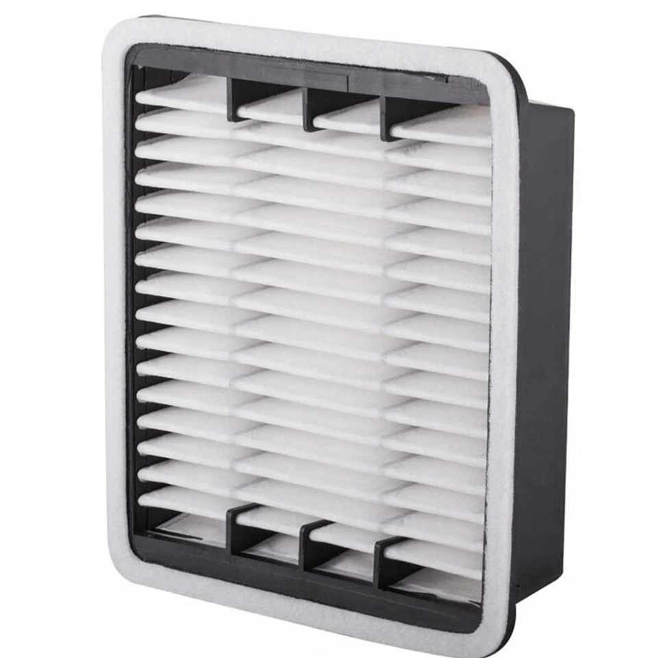 Vzduchový filter s kabínou 1ks-cs