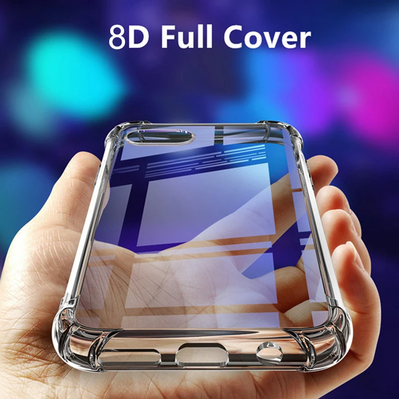 Vzduchový vankúšový nárazový prípad Nokia X30 C200 G60 G400 G21 G11 Plus Case Airbag Silikón TPU TPU TPU pre Nokia X10 X20 G10 XR20
