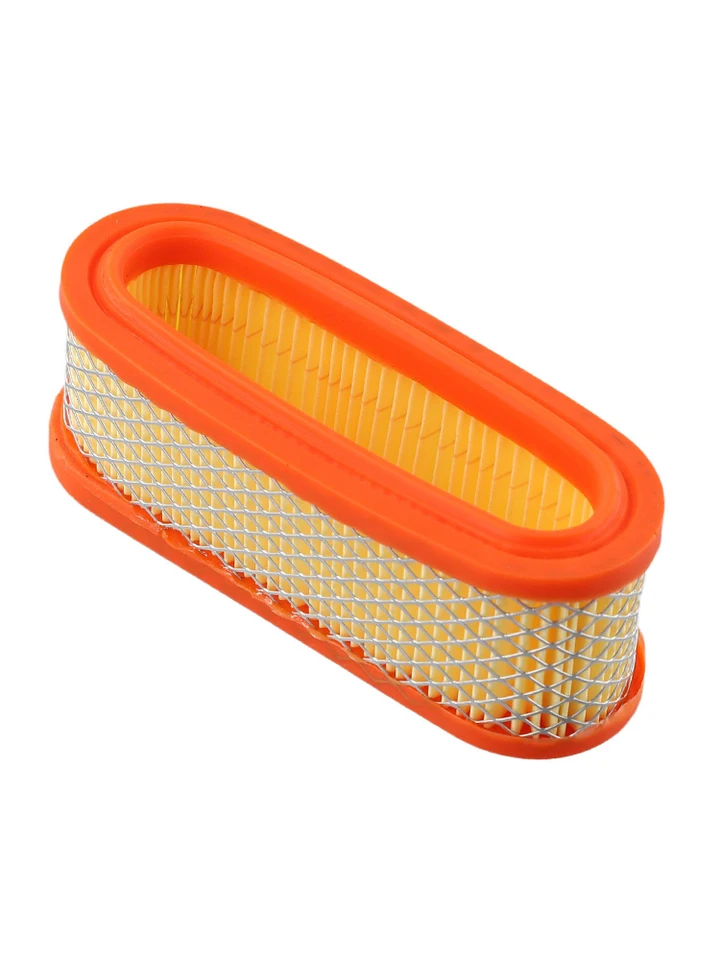 Vzťahový vzduchový filter sa hodí pre Mountfield RM65 118550421/0 725V, 725VM, séria R25V 5500 (WBE0704) - 118550433/0