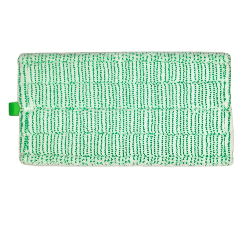 Vákuové čistiace látky na čistenie mikrovlákna
