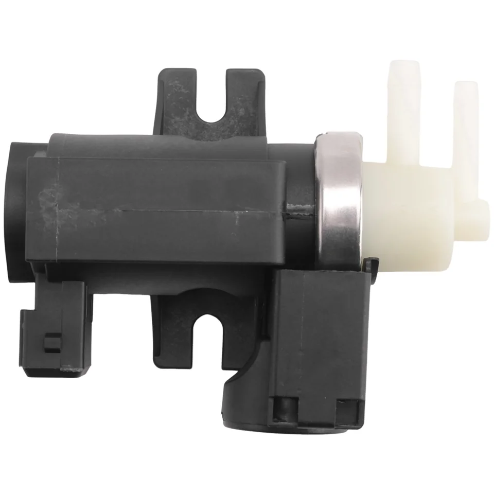 Vákuový modulátor solenoidového ventilu preplňovaného pre SSANGYONG REXTON/KYRON/ACTYON/RODIUS Diesel 6655403897 6655403797