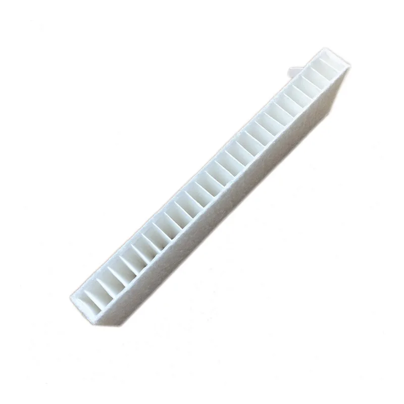 Vákuový prachový filter HEPA pre vysávač pre ILIFE A10S A9S L100 A80 PLUS A80 Max A8 Max