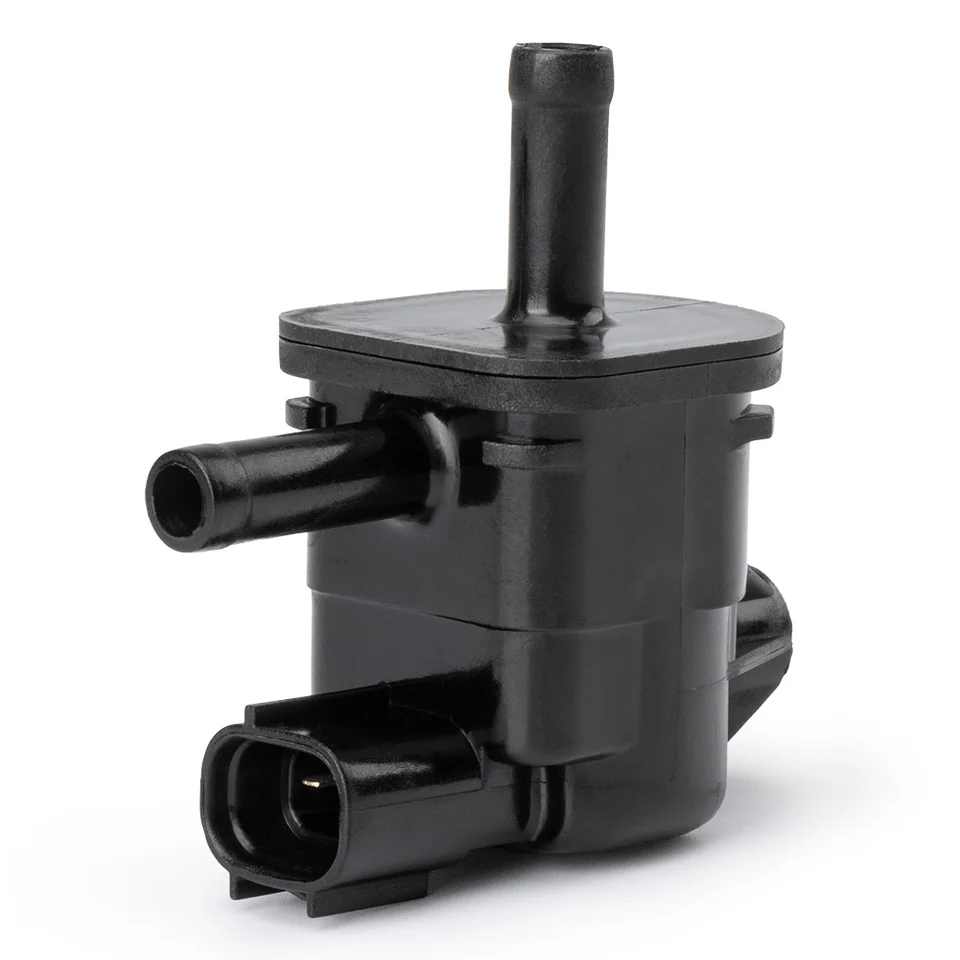 Vákuový spínač Valve Parge Solenoid pre Toyota Matrix Tundra pre Scion 90910-12276 9091012276 90910 12276