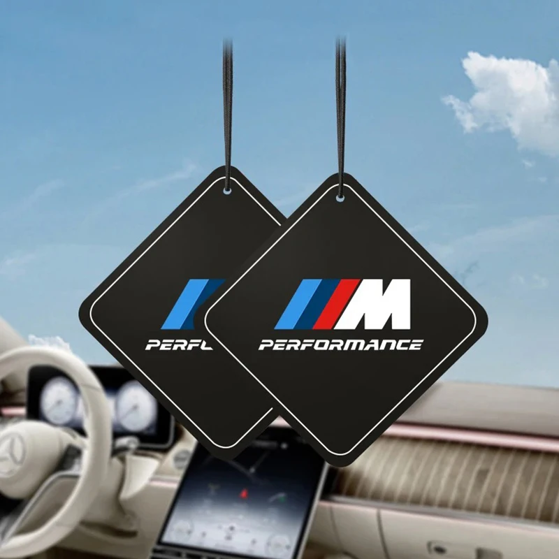 Vôňa automobilu pre BMW M výkon F34 F30 F07 F15 F16 F40 F10 F44 G02 G01 G07 G06 G05 G20 G30 G32 ORAVENTY