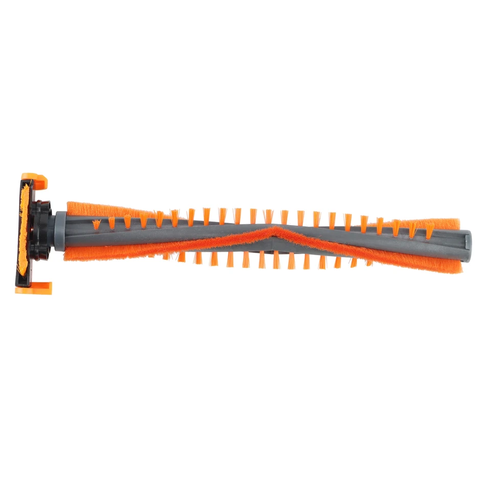 Výmena kefy pre Philips SpeedPro Aqua, SpeedPro FC6729/01, FC6728/01, FC6726/01, FC6725/01, FC6722/01