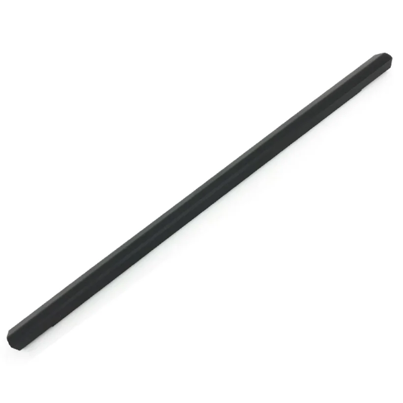 Výmena krytu spojky LCD zavesenia pre MacBook Pro 13 