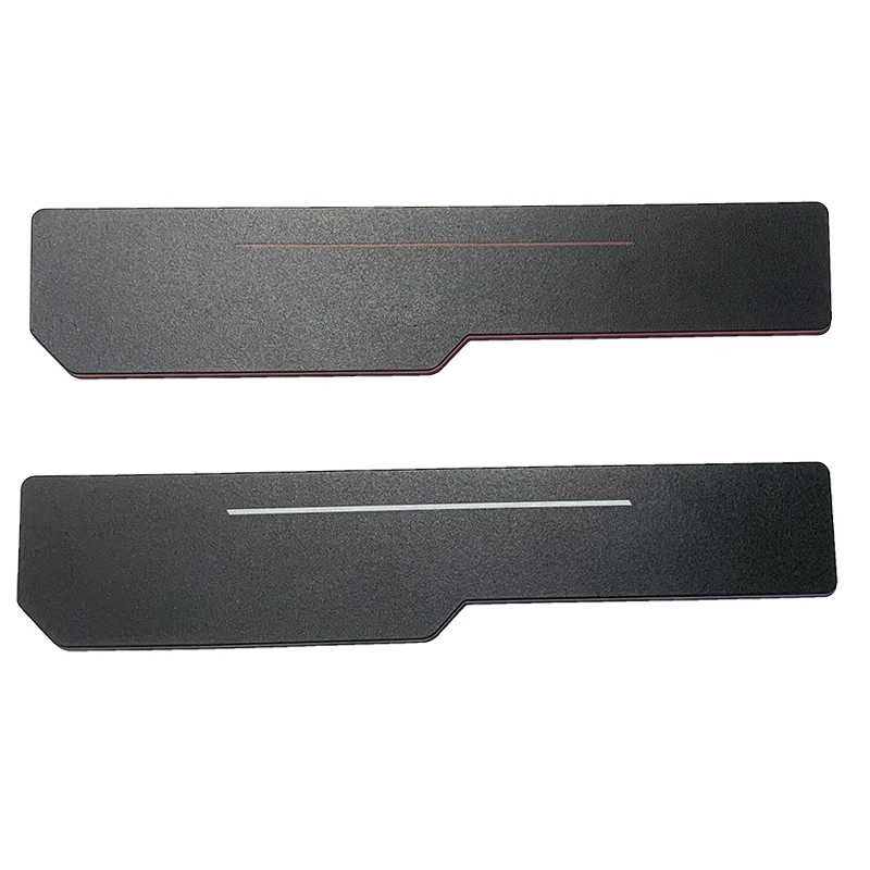 Výmena kľúča kľúča a klip a záves nožnice pre ASUS FX504 FX80G FX80GE FX86 FX505 FX505D FX95 FX95G FX705 FX86F