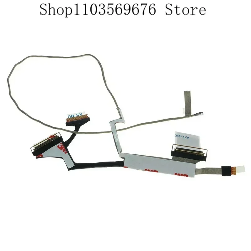 Výmena laptopu LCD dotyk na obrazovku dotyk pre Dell Inspiron 15 5578 P58F 5579 7569 7579 74CNT