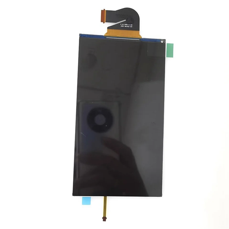 Výmena LCD displej pre Nintendo Switch Lite LCD obrazovku pre príslušenstvo NS Lite Repair Parts Accessories (iba obrazovka LCD)
