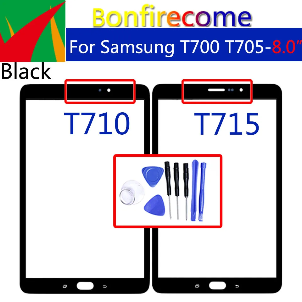 Výmena na tab galaxy Samsung Galaxy S2 8.0 