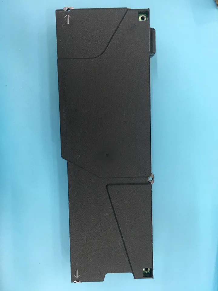 Výmena pôvodnej elektrickej dosky pre napájací zdroj PS4 ADP-240CR 240ar 200er pre konzolu PlayStation4