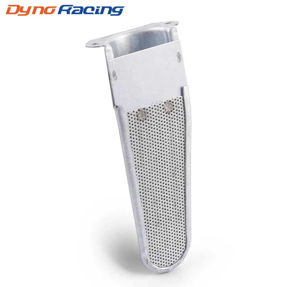 Výmena súpravy na hlavu RV Burner Súprava pre Atwood Hydroflame Purnace Číslo dielne 30268 36043 RV Purnace Burner Head pre 79 85 AFM AFS