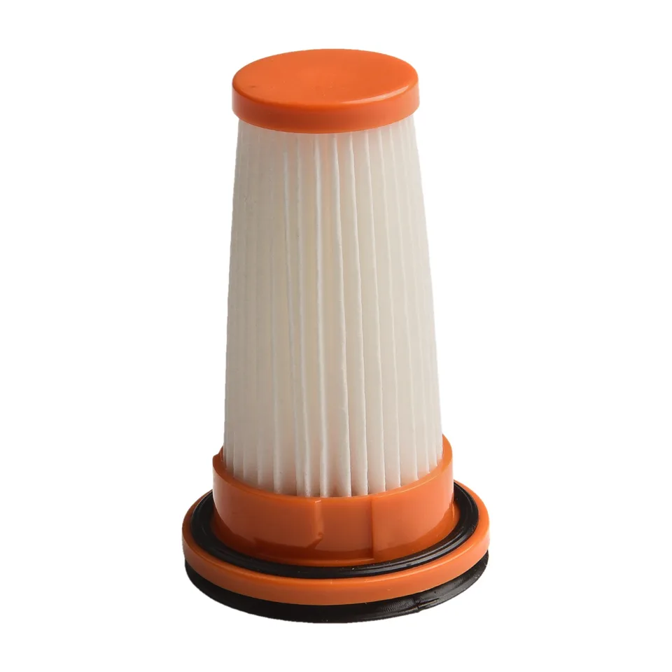 Výmena vákuového filtra na umývateľný vákuový filter N899081 DVC320B21 DVC320BRG
