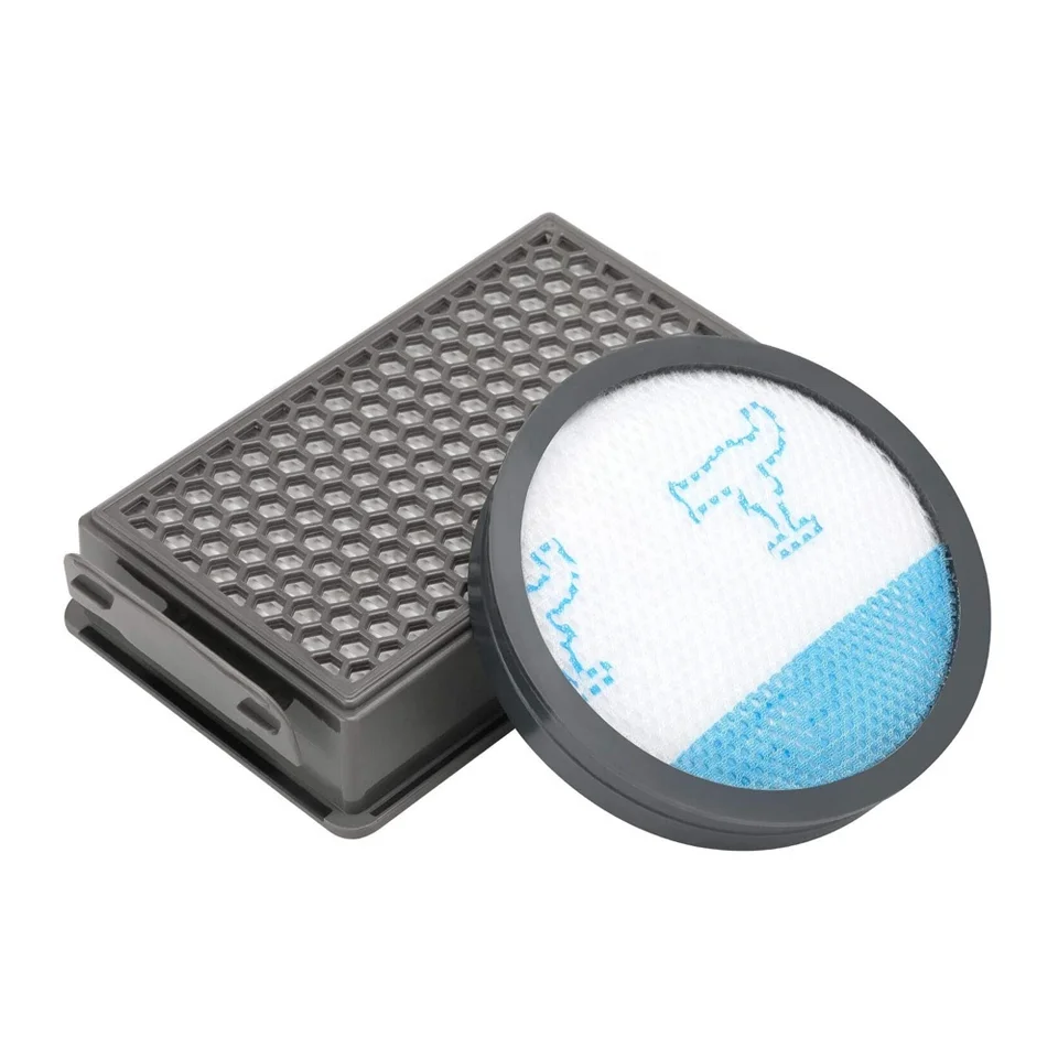 Výmena za rowenta extrémne RH8021WB hepa filter rH8037WA RH8055WA RH8121WB RH8133WA RH8147WA RH8155WA RH8165WA