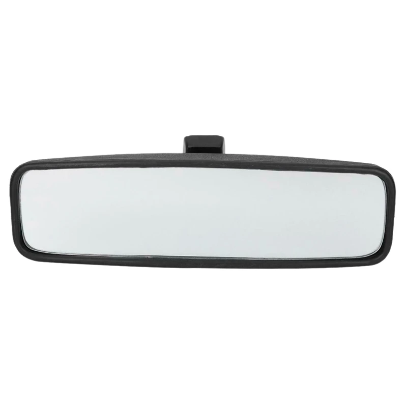 Výmena zrkadla v interiéri automobilu 814842 pre Peugeot 107 206 106 Toyota Aygo Citroen C1