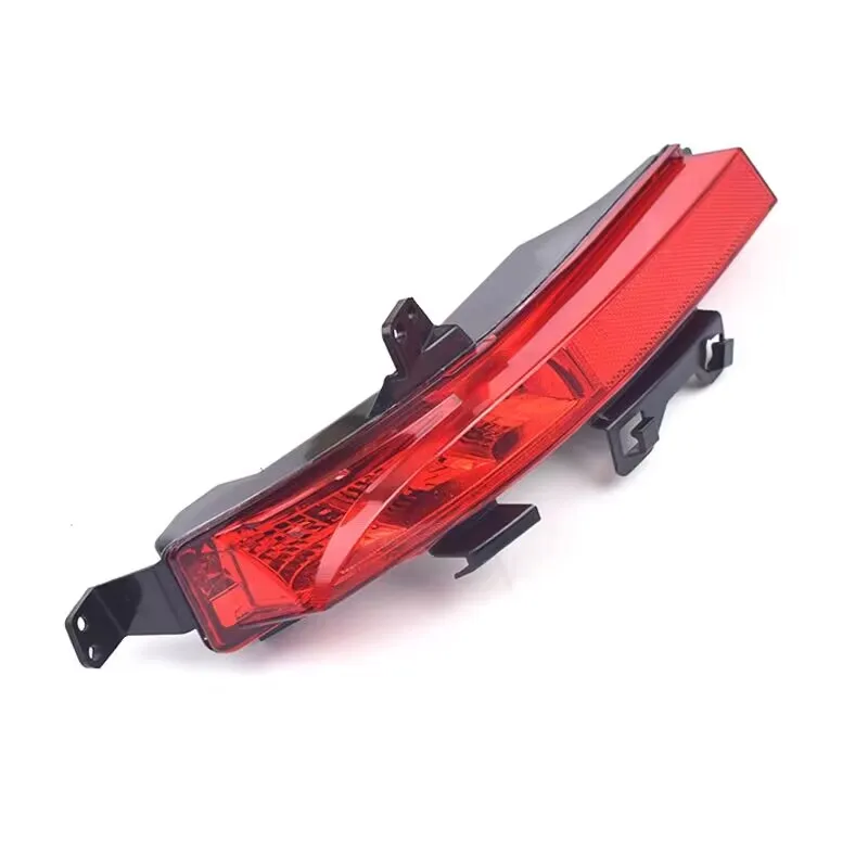 Výstraha zadného nárazníka Výstraha Light Strip Bar pre Land Rover Discovery Sport 2015 2016 2017 2018 2019 2020 OE LR060911 LR060910