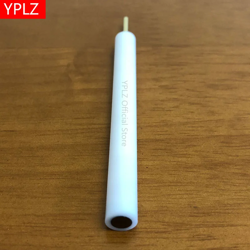 Výučba experimentu GC Electrode Glasy Carbon Electrode asistovaná modifikovaná elektródová vedecká výskumná univerzita University College