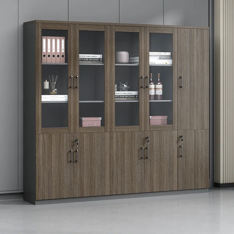 Výška skrinky na kartotéky skrinky dokumenty Storage Box Service Area Outdoor Garden Scarbrobe Obývacia izba Organizátori Mobilný nábytok