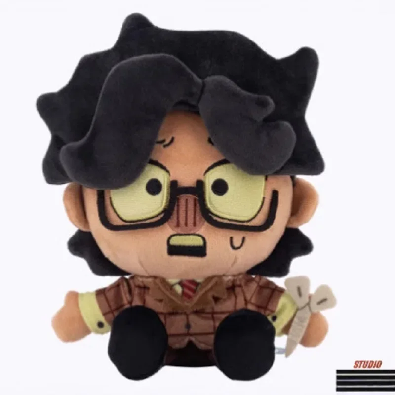 Výťah záves protag plyš Plush Anime plyšová hračka plyšová hračka plnené zvieratá mäkké plyšové deti darčeky bábiky narodeniny